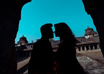 Gupta Digital Studio