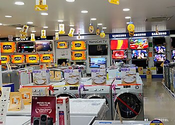 Gupta Distributors Cuttack