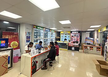 Gupta Distributors,Saheed Nagar