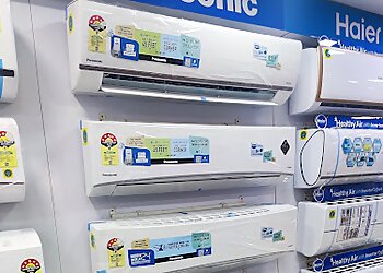 Gupta Distributors,Saheed Nagar