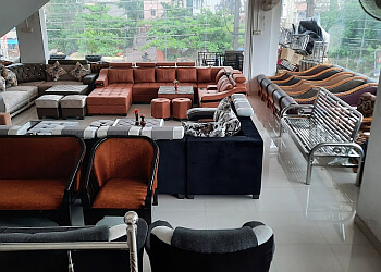 Gupta Furniture Bhilai