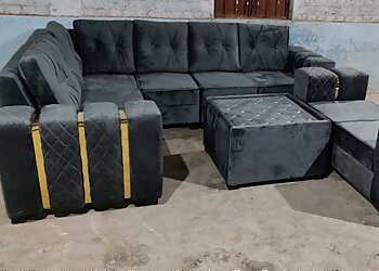 Gupta Furniture Bhilai