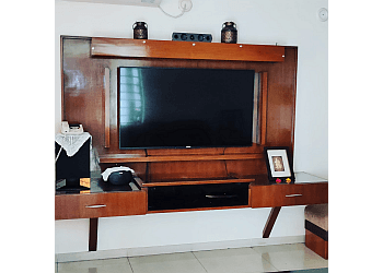 Gupta furniture carpenter Gupta furniture carpenter