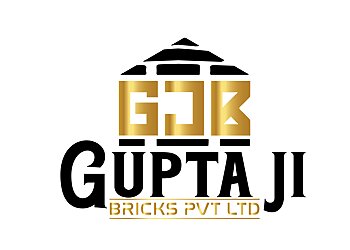 Noida Real Estate Agents Gupta Ji Bricks Pvt. Ltd. image 1