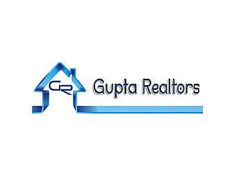 Gupta Realtors