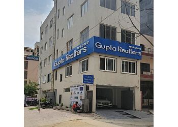 Gupta Realtors