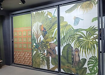 Gupta Sales Corporation