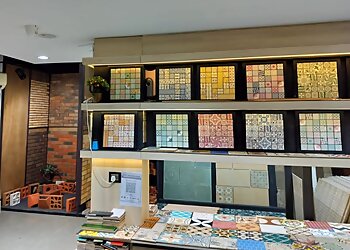 Gupta Sales Corporation