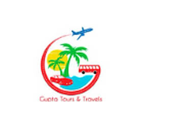 Gupta Tour and Travels