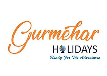 Gurmehar Holidays