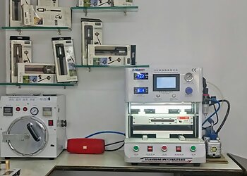 GurooG Mobile Repair