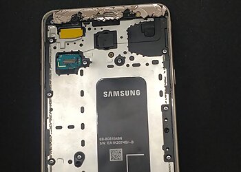 GurooG Mobile Repair