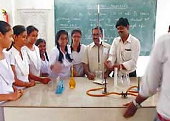 Guru Gobind Singh Public School