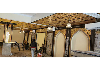 Guru Interior & Renovation