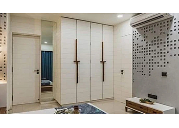 Guru Interior & Renovation