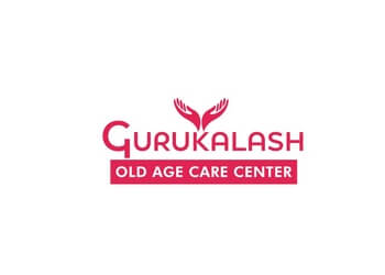 Home Baby Care Job Kalyan