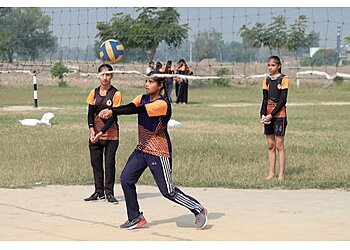 Guru Kalgidhar School