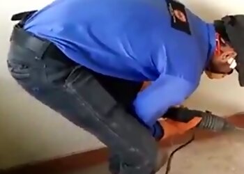 Guru Mauli Herbal Pest Control