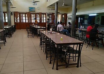 Guru Nanak Dev Engineering College