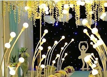 Guru Kripa Event Organisers