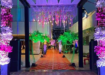 Guru Kripa Event Organisers