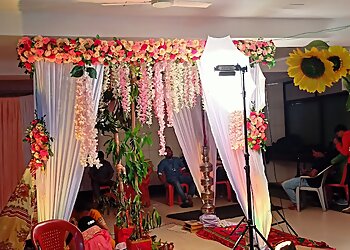 Bilaspur Event Management Companies Guru Kripa Event Organisers image 1