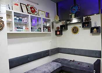 Gurukrupa Ayurvedic & Panchkarma Clinic