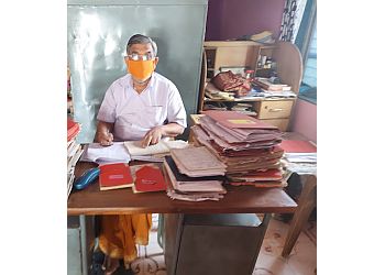 Gurukrupa Jyotish Sandhan Kendra