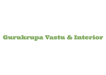 Gurukrupa Vastu & Interior Designer