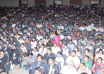 Gurukul Classes Aurangabad