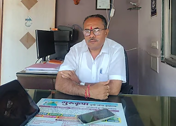 Gurukurpa Tours and Travels