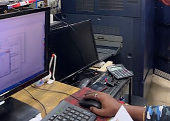 Gurunanak Photocopiers