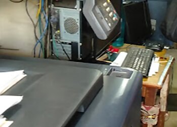 Gurunanak Photocopiers