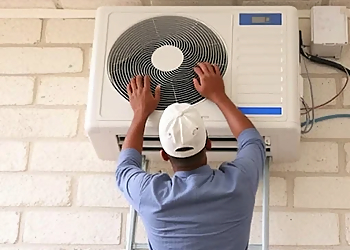 Guwahati AC Service Guwahati AC Service