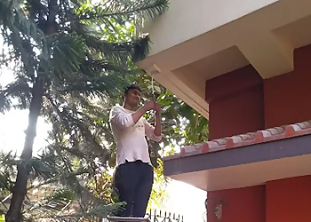 Guwahati Electrical Complaint Service