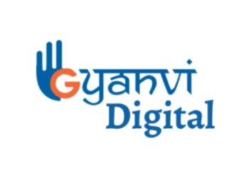 Gorakhpur Advertising Agencies Gyanvi Digital Marketing Company image 1