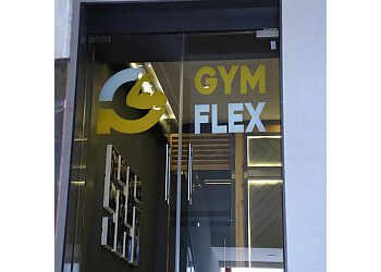 Gym Flex