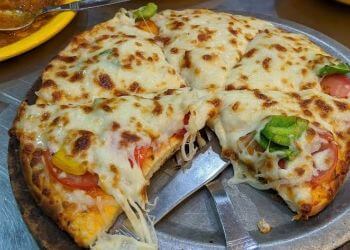 Gypsy Restaurant Gypsy Restaurant