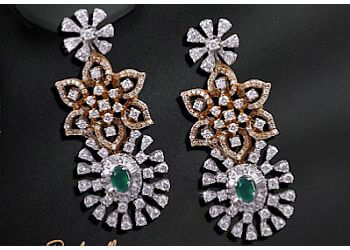 Hansraj Bachraj Kothari