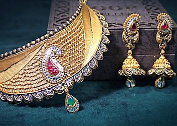 Hansraj Bachraj Kothari