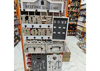 H&D Artt With Hearttz Gift And Florist