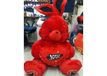 H&D Artt With Hearttz Gift And Florist