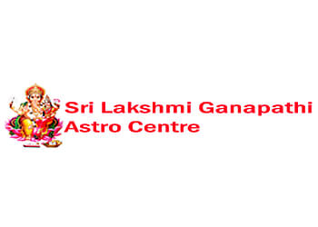H.D Sharma  - SRI LAKSHMI GANAPATHI ASTRO CENTRE