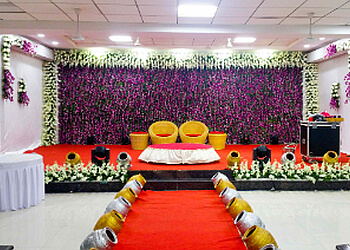 HEMZ Events & Entertainment