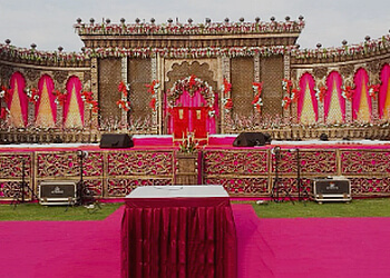 HEMZ Events & Entertainment