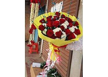 Belgaum Flower Shops H F M Lily Flora image 1