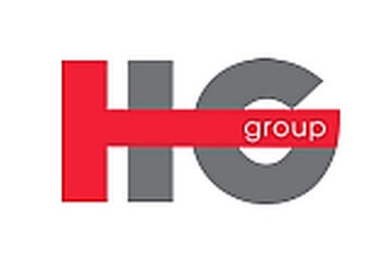 HG Group Pvt Ltd.
