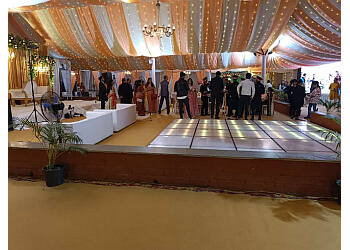 HLS Events & Catering Services