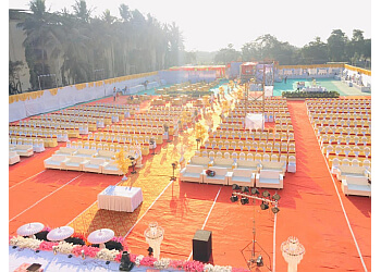 HLS Events & Catering Services