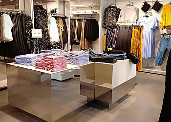 3 Best Clothing Stores in Ahmedabad - Expert Recommendations